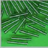 Szalma gyöngy - IRELAND